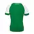 Camisa do Werder Bremen I 22/23 - Torcedor - Umbro Masculina - Verde+Branca - comprar online