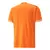 Camisa da Seleção Costa do Marfim 22/23 - Puma Torcedor - Masculina - Laranja - comprar online