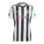 Camisa do Besiktas II 22/23 - Torcedor - Adidas Masculina - Preta+Branca