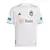 Camisa do Besiktas I 22/23 - Torcedor - Adidas Masculina - Branca
