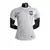 Camisa da França 23/24 - Torcedor - Nike Masculina - Branca