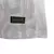 Imagem do Camisa da França 23/24 - Torcedor - Nike Masculina - Branca