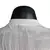 Camisa da França 23/24 - Torcedor - Nike Masculina - Branca - loja online