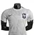 Camisa da França 23/24 - Torcedor - Nike Masculina - Branca - comprar online
