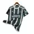 Camisa do Manchester United II 23/24 - Torcedor - Adidas Masculina - Verde na internet