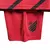 Imagem do Kit Infantil Atlético Paranaense I 23/24 - Umbro - Preto+Vermelho