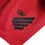 Kit Infantil Atlético Paranaense I 23/24 - Umbro - Preto+Vermelho - loja online