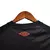 Kit Infantil Atlético Paranaense I 23/24 - Umbro - Preto+Vermelho na internet