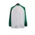 Imagem do Jaqueta Corta-Vento do Palmeiras 23/24 - Puma - Branca