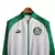 Jaqueta Corta-Vento do Palmeiras 23/24 - Puma - Branca - comprar online