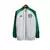 Jaqueta Corta-Vento do Palmeiras 23/24 - Puma - Branca