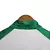 Jaqueta Corta-Vento do Palmeiras 23/24 - Puma - Branca