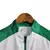 Jaqueta Corta-Vento do Palmeiras 23/24 - Puma - Branca na internet