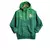 Jaqueta Corta-Vento do Palmeiras 23/24 - Puma - Verde