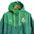 Jaqueta Corta-Vento do Palmeiras 23/24 - Puma - Verde - comprar online