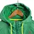 Jaqueta Corta-Vento do Palmeiras 23/24 - Puma - Verde na internet