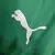 Jaqueta Corta-Vento do Palmeiras 23/24 - Puma - Verde - loja online