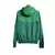 Imagem do Jaqueta Corta-Vento do Palmeiras 23/24 - Puma - Verde