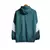 Jaqueta Corta-Vento do Palmeiras 23/24 - Puma - Verde - loja online