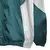 Imagem do Jaqueta Corta-Vento do Palmeiras 23/24 - Puma - Verde