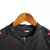 Jaqueta Corta-Vento do São Paulo 23/24 - Adidas - Preta - comprar online