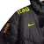 Jaqueta Corta-Vento do Brasil 23/24 - Nike - Preta na internet