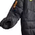 Jaqueta Corta-Vento do Brasil 23/24 - Nike - Preta - comprar online