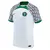 Camisa da Nigéria II 22/23 - Nike Torcedor - Masculina - Branca