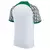 Camisa da Nigéria II 22/23 - Nike Torcedor - Masculina - Branca na internet