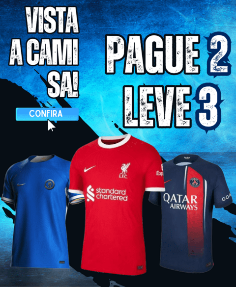 Carrossel 1