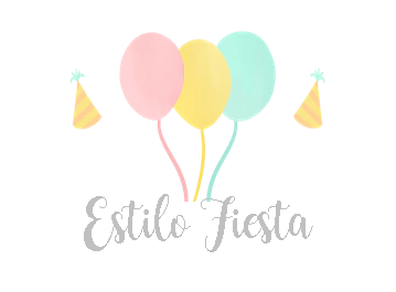 Estilo Fiesta 