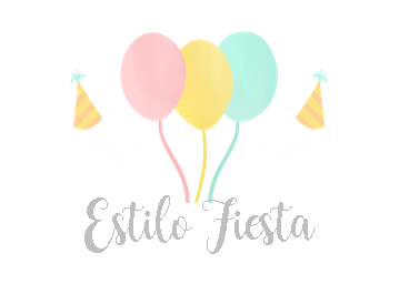 Estilo Fiesta 