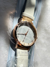 Reloj Blanco
