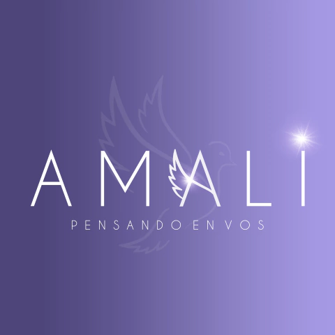 Amali