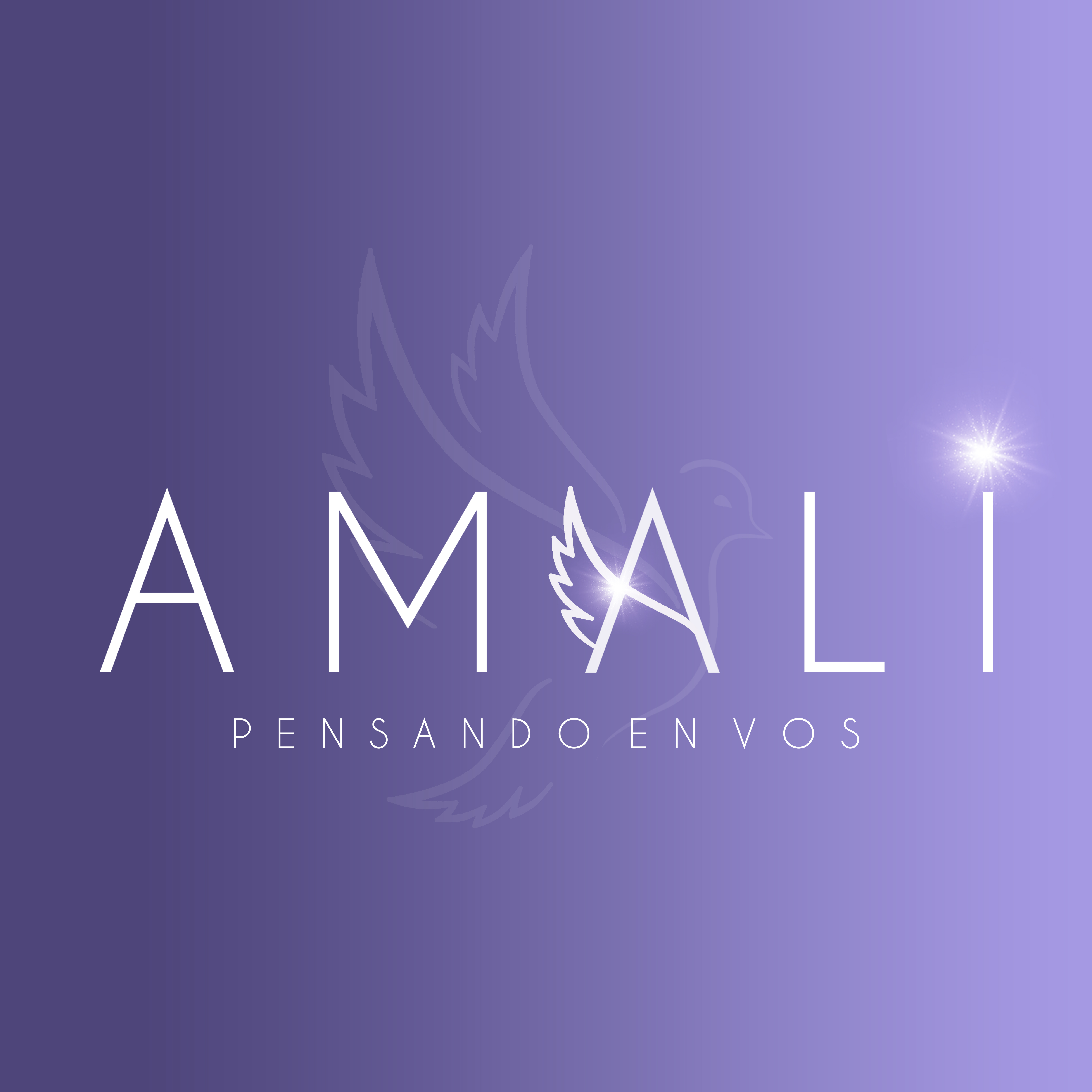 Amali