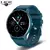 relógio inteligente masculino tela de toque completa esporte fitness relógio ip67 à prova dip67 água bluetooth para android ios smartwatch masculino + caixa