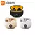 Xiaomi 895b fones de ouvido sem fio bluetooth 5.3 enc display led potência tws esporte com microfone para telefone inteligente - comprar online