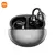 Xiaomi m91 clipe de orelha sem fio fone de ouvido novo esporte aberto bluetooth - LK MÚLTIMARCAS