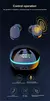 Imagem do Xiaomi novo g9s tws fones de ouvido bluetooth esporte controle toque alta fidelidade som estéreo à prova dwaterproof água jogo fone de ouvido com microfone