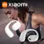 Xiaomi bluetooth fones de ouvido sem fio toque inteligente redução ruído com microfone alta fidelidade som estéreo à prova dwaterproof água esportes