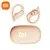 Xiaomi a520 sem fio bluetooth 5.3 fones de ouvido tws esporte controle toque alta fidelidade estéreo à prova dwaterproof água fone natal na internet