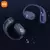 Imagem do Xiaomi bluetooth fones de ouvido sem fio toque inteligente redução ruído com microfone alta fidelidade som estéreo à prova dwaterproof água esportes