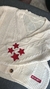 Cardigan RED - comprar en línea