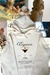 Espresso Hoodie