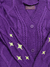 Cardigan Speak Now - alohomora.mx