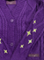 Cardigan Speak Now en internet