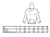 Espresso Hoodie en internet