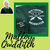 MALFOY QUIDDITCH HOODIE - tienda en línea