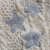Cardigan Folklore en internet
