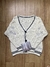 Cardigan Folklore - comprar en línea